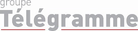 Partenaire 4